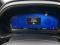 preview Ford Puma #4