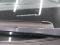 preview Ford Puma #5