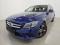 preview Mercedes C 180 #1