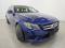 preview Mercedes C 180 #3