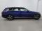 preview Mercedes C 180 #5