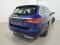 preview Mercedes C 180 #4