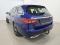 preview Mercedes C 180 #6