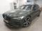 preview Volvo V60 #0