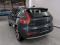 preview Volvo XC40 #2
