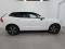 preview Volvo XC60 #5