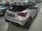 preview Nissan Juke #2