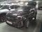 preview Toyota Yaris Cross #0