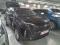 preview Toyota Yaris Cross #1