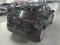preview Toyota Yaris Cross #2
