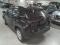preview Toyota Yaris Cross #3