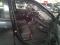preview Toyota Yaris Cross #5