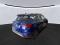 preview Seat Arona #1