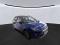 preview Seat Arona #3