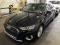 preview Audi A3 #0