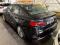 preview Audi A3 #2