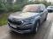 preview Skoda Kodiaq #0