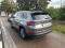 preview Skoda Kodiaq #2