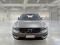 preview Volvo XC40 #5