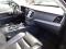 preview Volvo XC90 #3