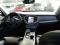 preview Volvo XC90 #4