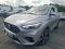 preview MG ZS #0