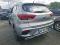 preview MG ZS #1
