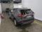 preview Toyota RAV 4 #1