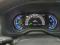 preview Toyota RAV 4 #5
