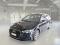 preview Audi A3 #0