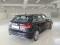 preview Audi A3 #1