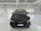 preview Audi A3 #5