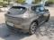 preview Alfa Romeo Tonale #1