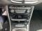 preview Opel Astra #4