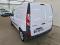 preview Renault Kangoo #1