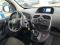 preview Renault Kangoo #4