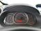 preview Renault Kangoo #5