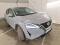 preview Nissan Qashqai #3