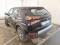 preview Peugeot 2008 #1