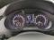 preview Skoda Octavia #5
