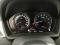 preview BMW X1 #5