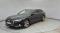 preview Audi A6 #0