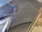 preview Audi A6 #4
