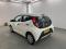 preview Toyota Aygo #2