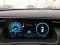 preview Hyundai Tucson #5