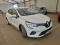 preview Renault Clio #3