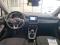 preview Renault Clio #4