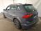 preview Volkswagen Tiguan #1