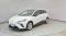 preview MG MG5 #0