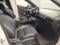 preview MG MG5 #2